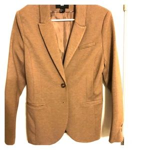 Blazer H&M